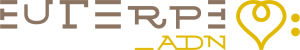 default-logo